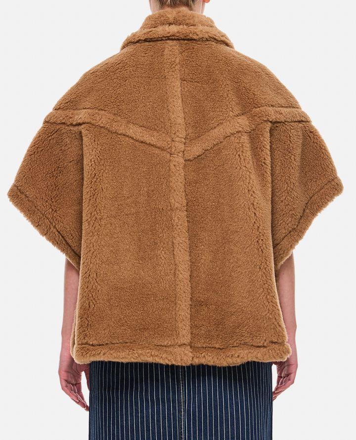Biffi NEW RODANO CAPPA TEDDY Negozi Online