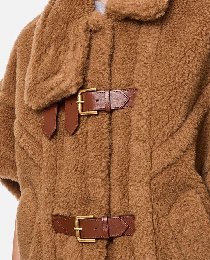 Biffi NEW RODANO CAPPA TEDDY Negozi Online