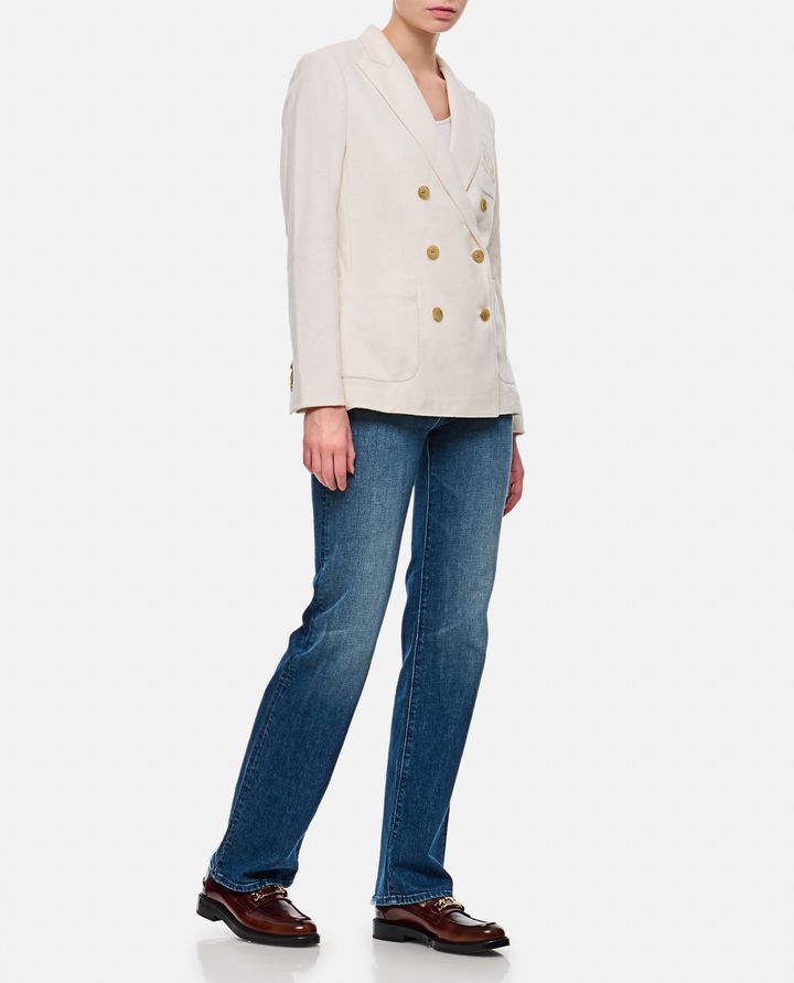 Biffi THE KICK IT DENIM Promozione Limitata