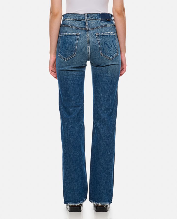 Biffi THE KICK IT DENIM Promozione Limitata