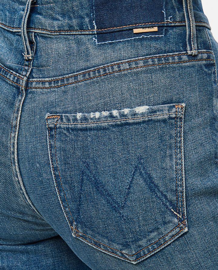 Biffi THE KICK IT DENIM Promozione Limitata