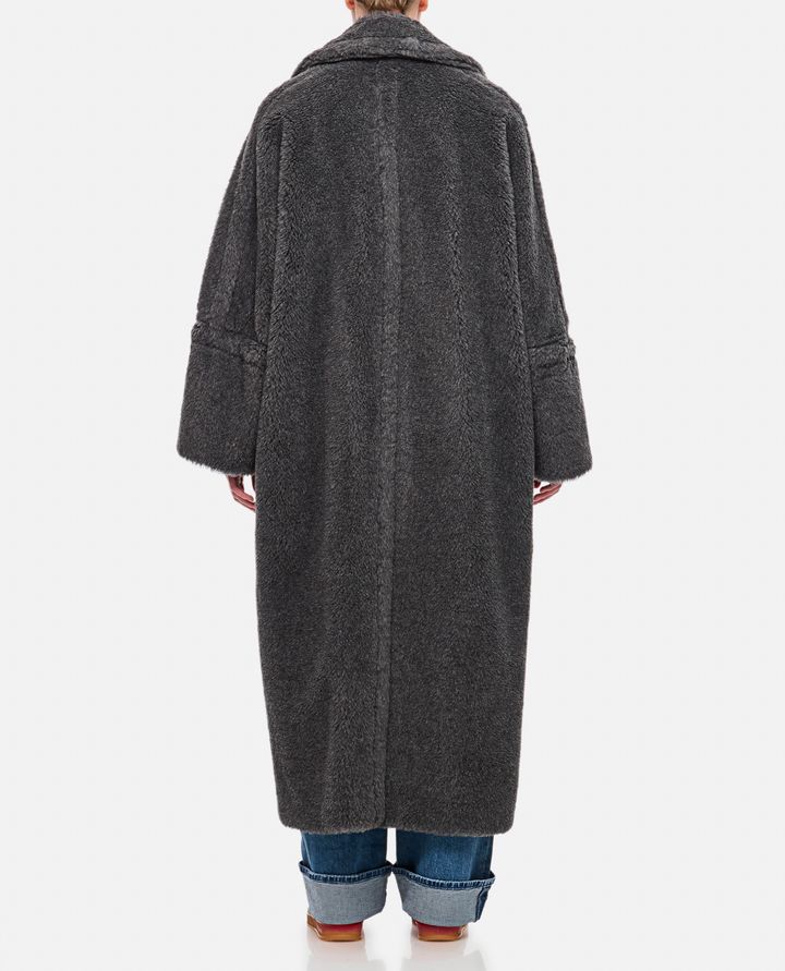 Biffi KADIAK CAPPOTTO TEDDY Sottocosto
