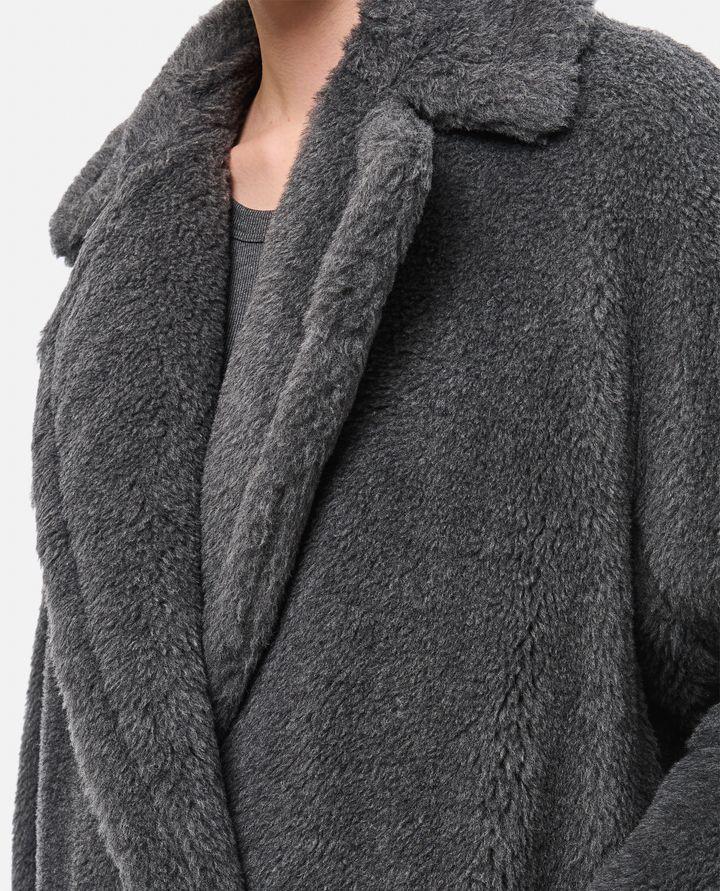 Biffi KADIAK CAPPOTTO TEDDY Sottocosto