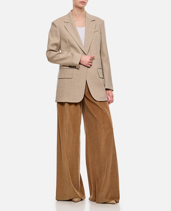 Biffi ROSI BLAZER MONOPETTO Convenienza