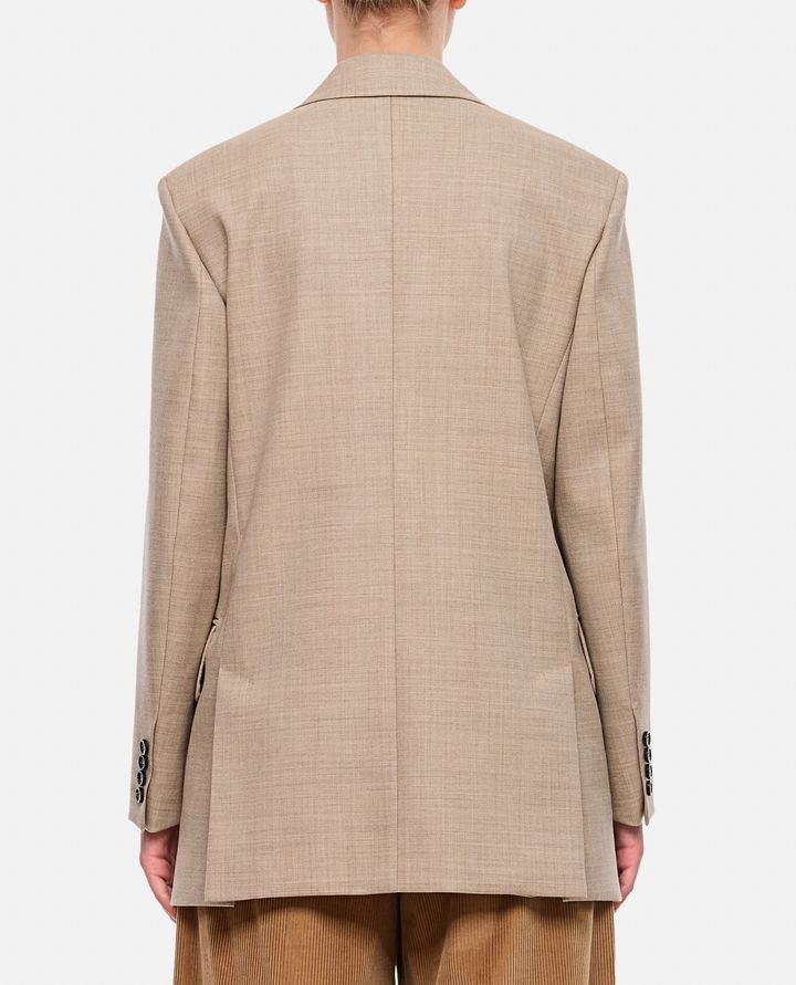 Biffi ROSI BLAZER MONOPETTO Convenienza