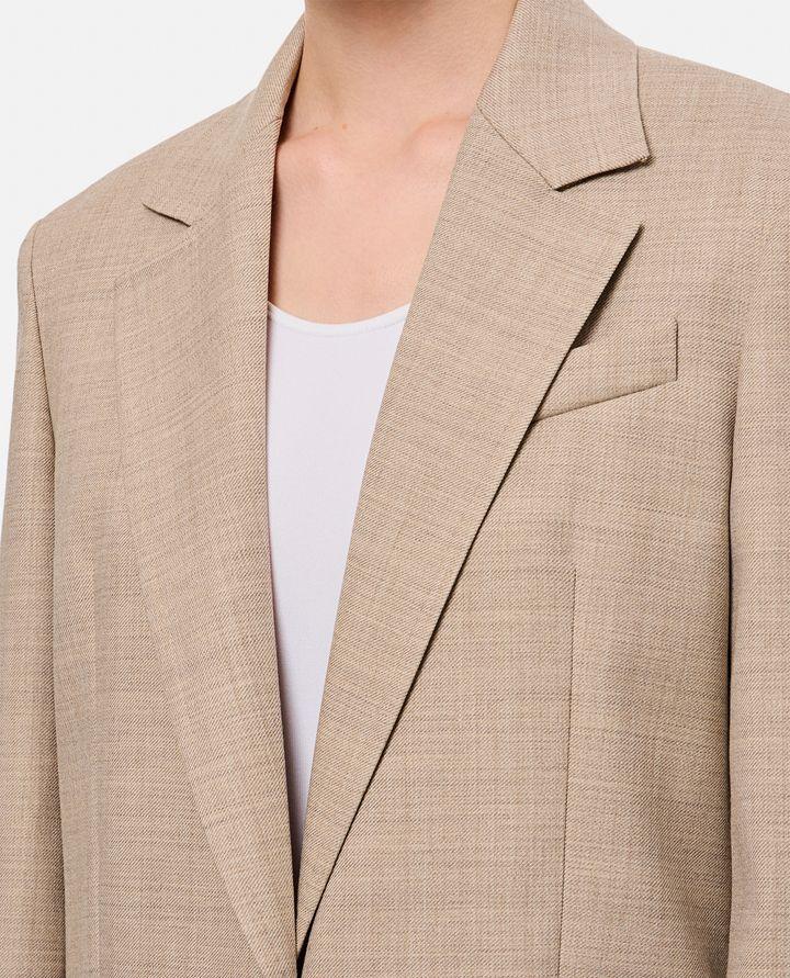 Biffi ROSI BLAZER MONOPETTO Convenienza