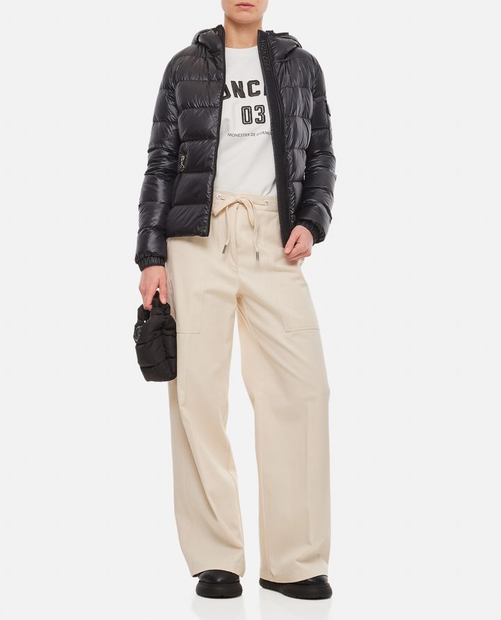 Biffi NYLON GLES DOWN PUFFER JACKET Online
