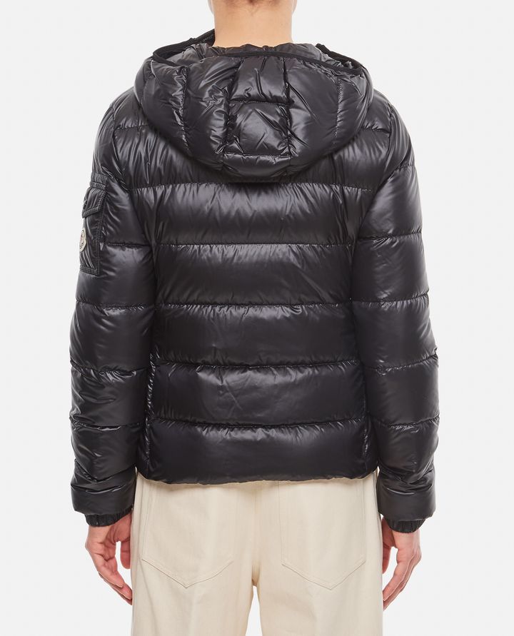 Biffi NYLON GLES DOWN PUFFER JACKET Online