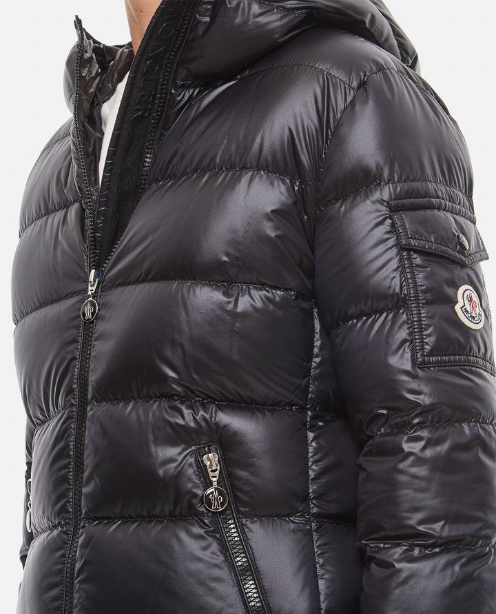 Biffi NYLON GLES DOWN PUFFER JACKET Online