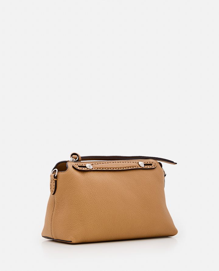 Biffi BY THE WAY SOFT BORSA IN PELLE Vendita Economica
