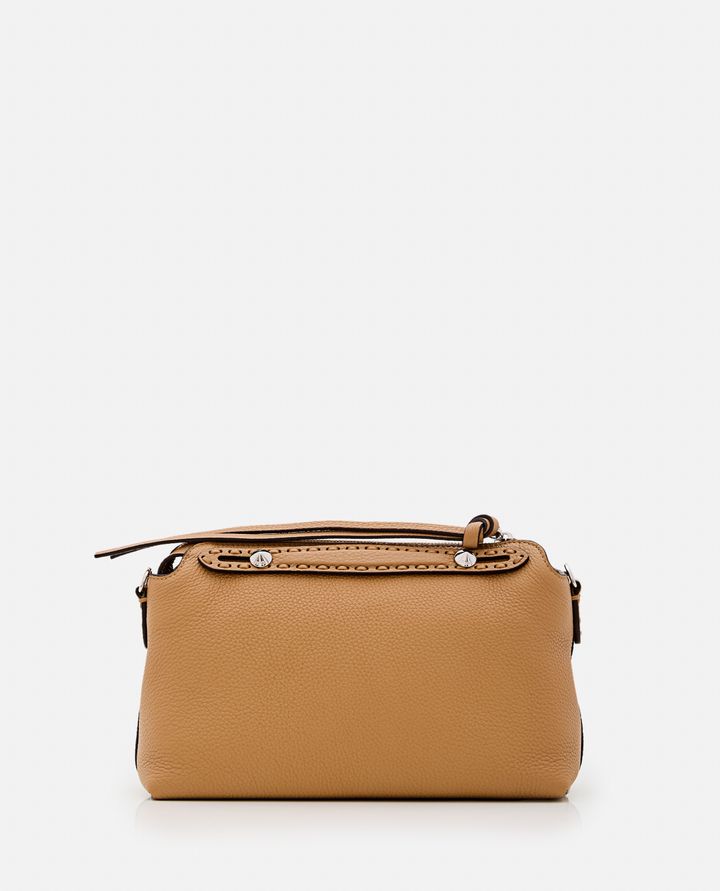 Biffi BY THE WAY SOFT BORSA IN PELLE Vendita Economica