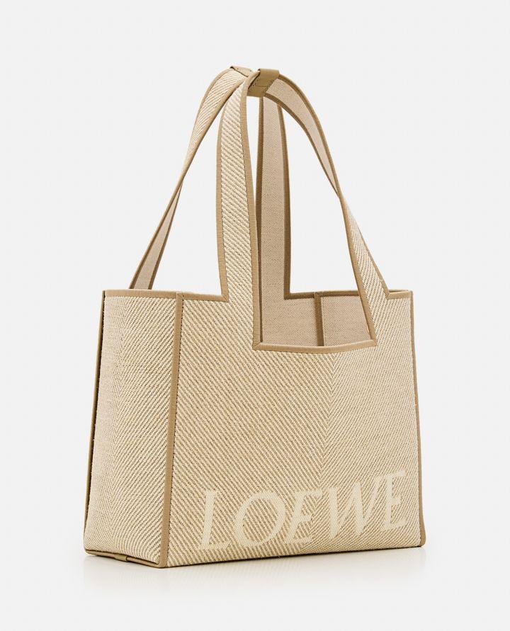 Biffi MEDIUM LOEWE BORSA TOTE I Più Venduti