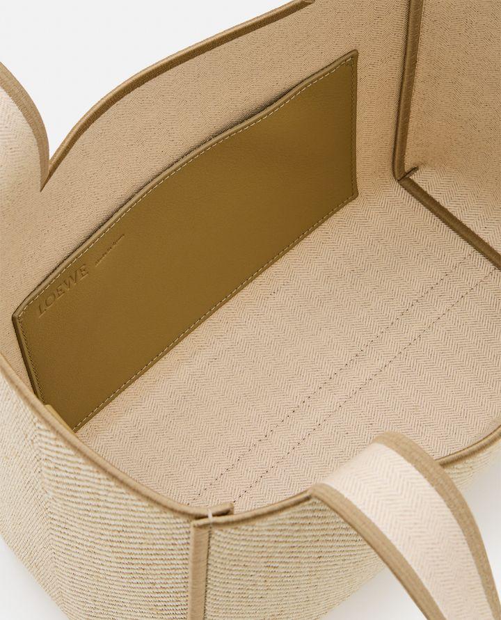 Biffi MEDIUM LOEWE BORSA TOTE I Più Venduti