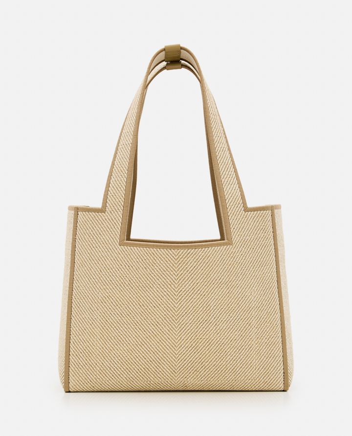 Biffi MEDIUM LOEWE BORSA TOTE I Più Venduti