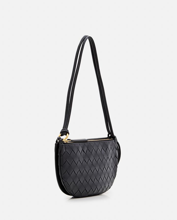Biffi GEMELLI DOUBLE POUCH Vendite Flash