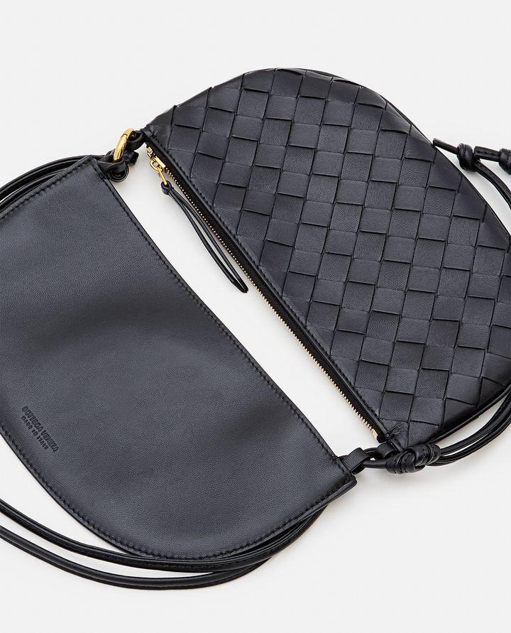 Biffi GEMELLI DOUBLE POUCH Vendite Flash