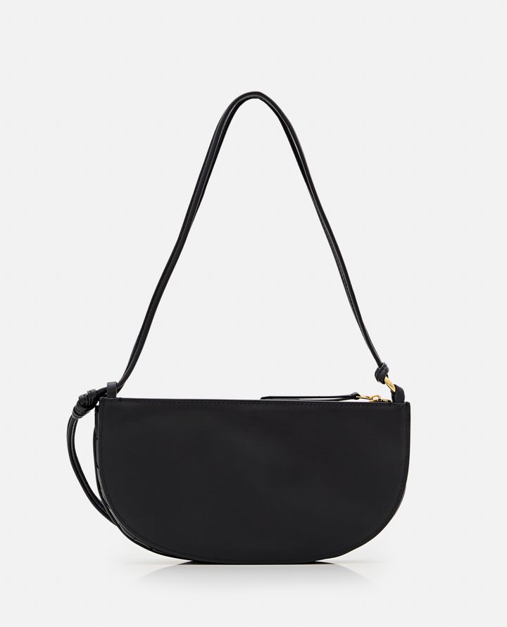 Biffi GEMELLI DOUBLE POUCH Vendite Flash
