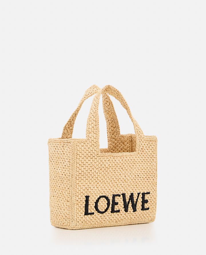 Biffi BORSA PICCOLA LOEWE Negozio