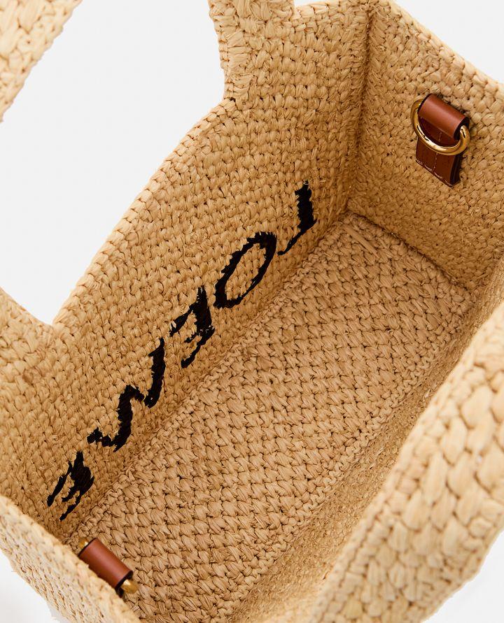 Biffi BORSA PICCOLA LOEWE Negozio