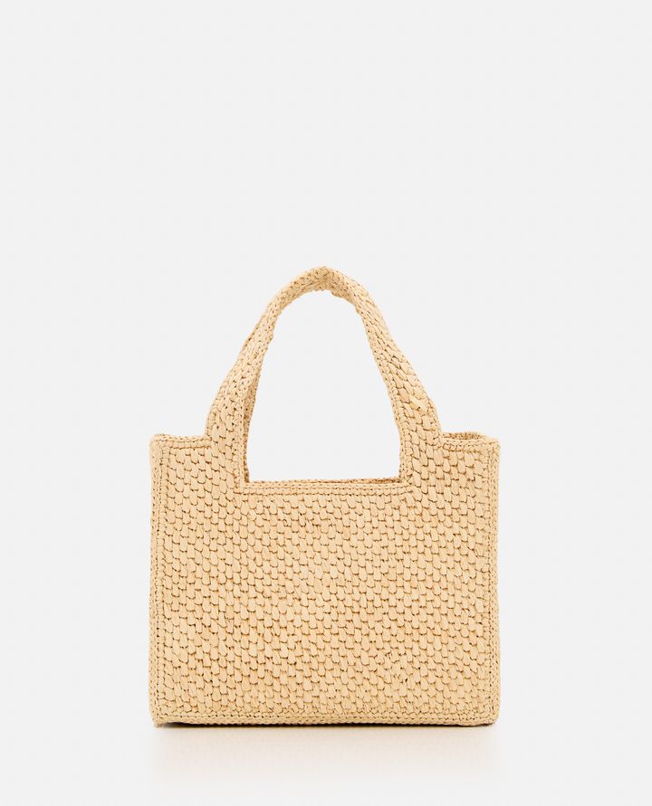 Biffi BORSA PICCOLA LOEWE Negozio