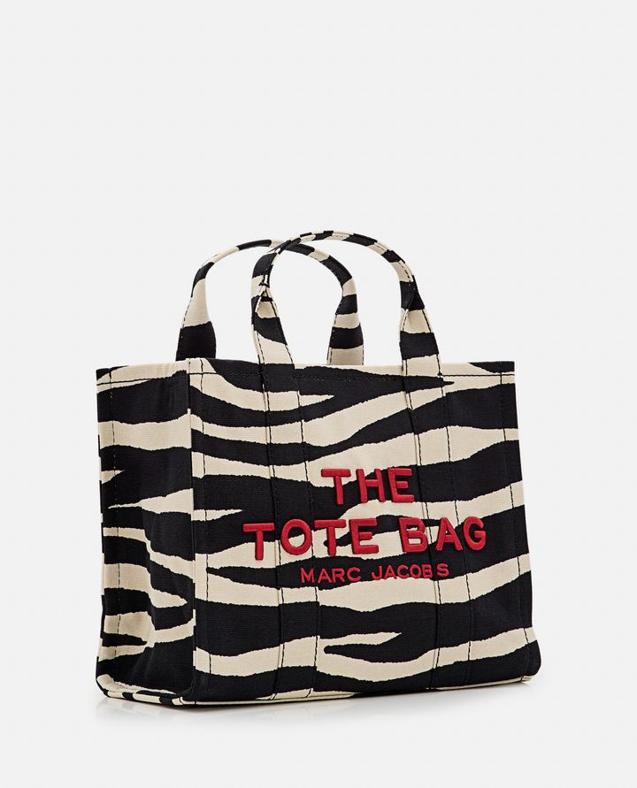 Biffi THE MEDIUM TOTE ANIMALIER TOTE BAG 2025