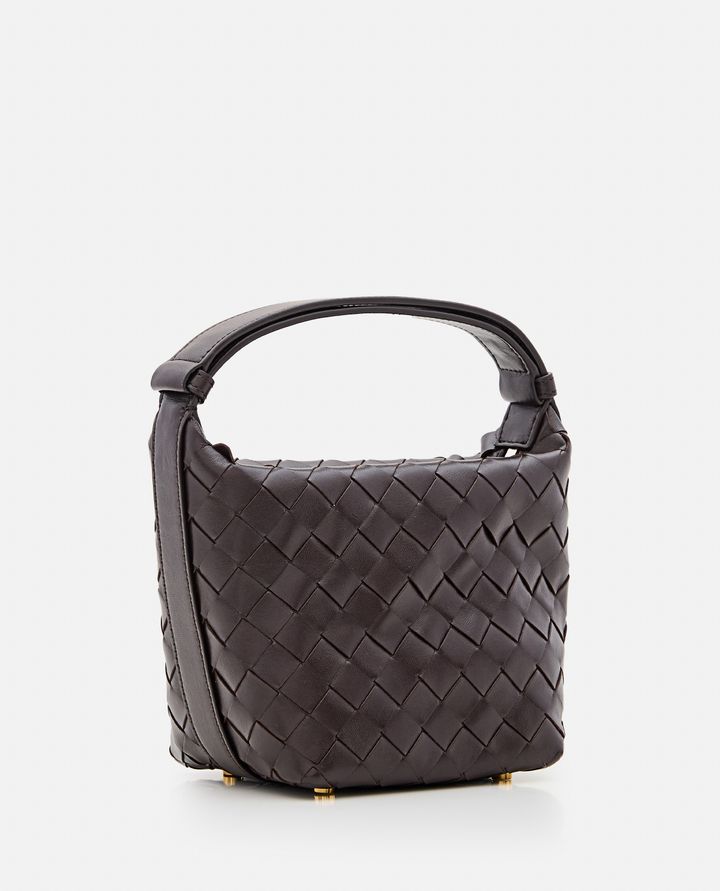 Biffi CANDY WALLACE BORSA IN PELLE In Linea