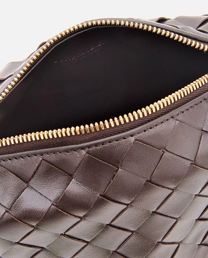 Biffi CANDY WALLACE BORSA IN PELLE In Linea