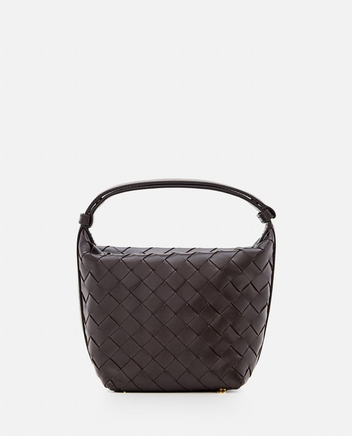 Biffi CANDY WALLACE BORSA IN PELLE In Linea