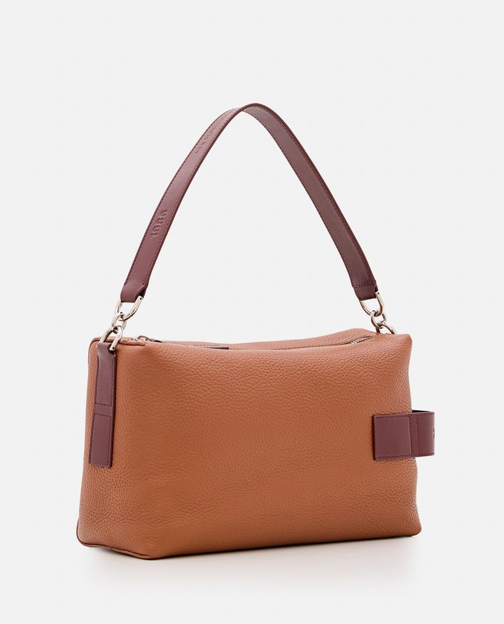 Biffi SCRIPT BAULETTO BORSA A SPALLA Qualità