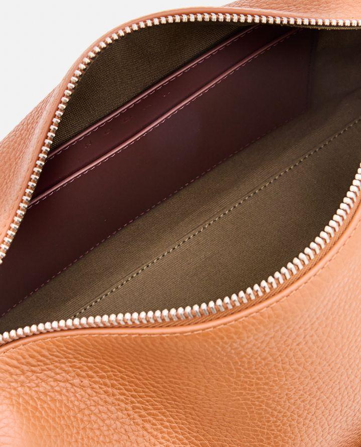 Biffi SCRIPT BAULETTO BORSA A SPALLA Qualità