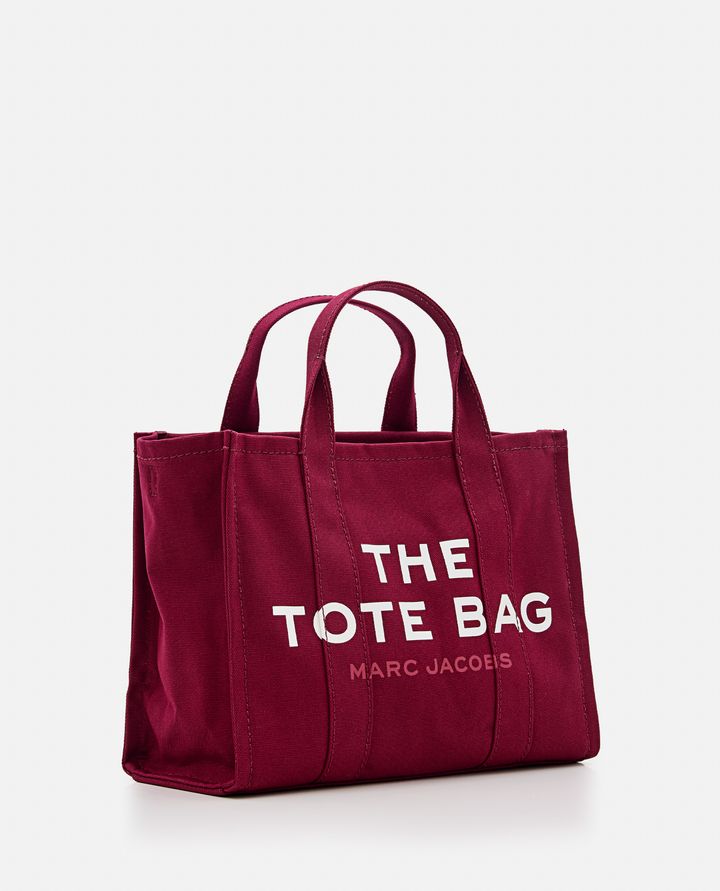 Biffi THE MEDIUM CANVAS BORSA TOTE Promozione