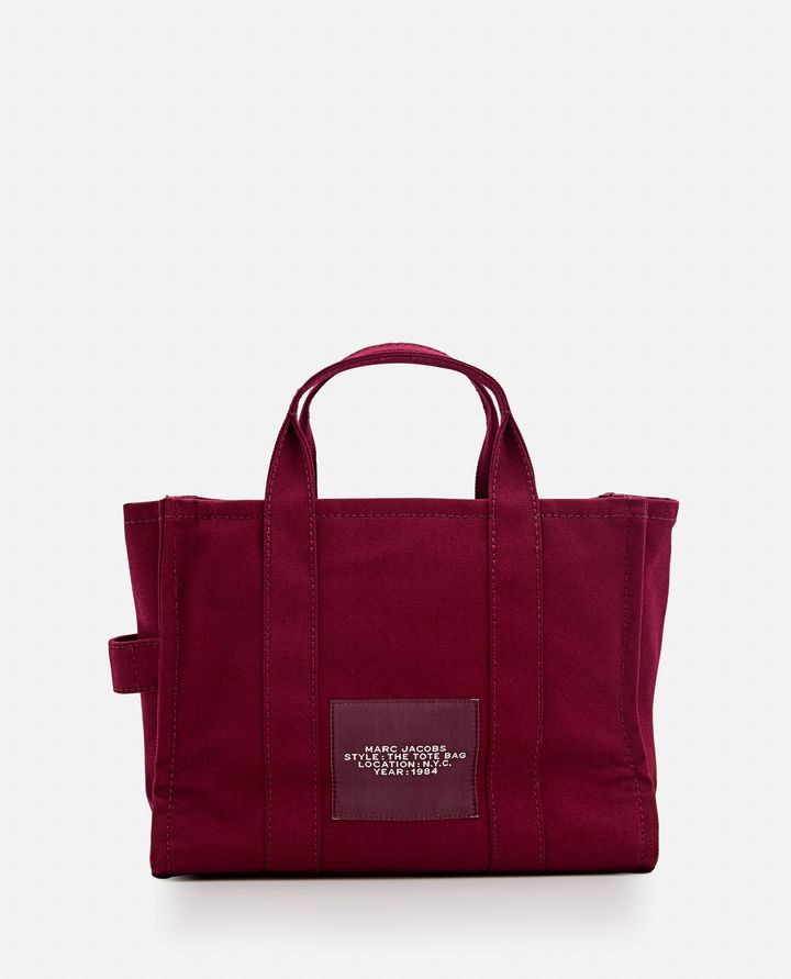 Biffi THE MEDIUM CANVAS BORSA TOTE Promozione