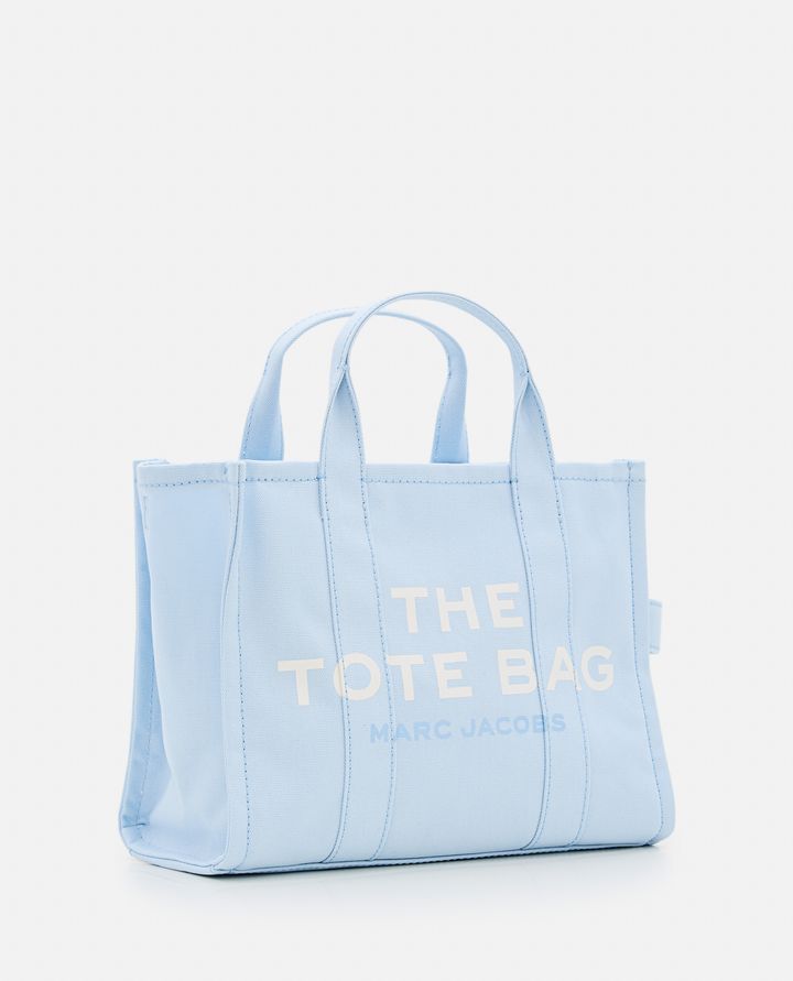 Biffi THE MEDIUM CANVAS BORSA TOTE Spedizione Gratuita