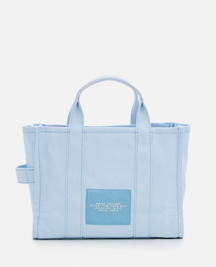 Biffi THE MEDIUM CANVAS BORSA TOTE Spedizione Gratuita