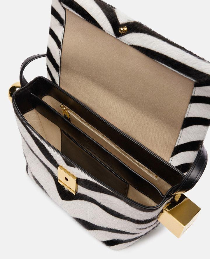 Biffi LE ROND CARRE BORSA A SPALLA Promozione Limitata