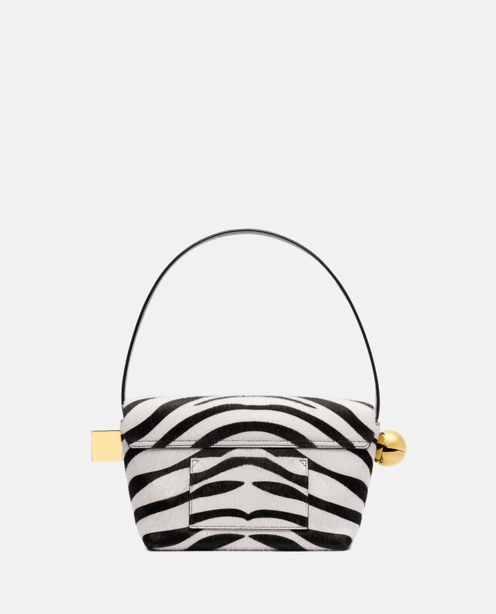 Biffi LE ROND CARRE BORSA A SPALLA Promozione Limitata