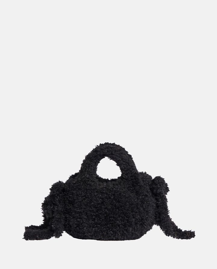 Biffi BORSA BABY UTILITY CON RICAMO Shopping Online