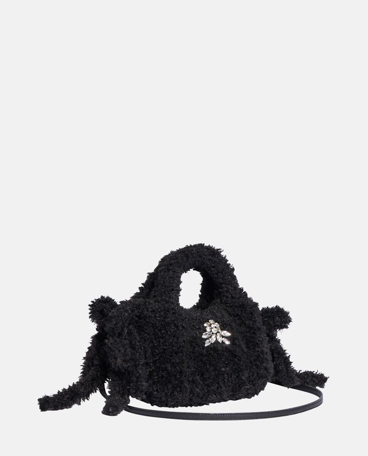 Biffi BORSA BABY UTILITY CON RICAMO Shopping Online