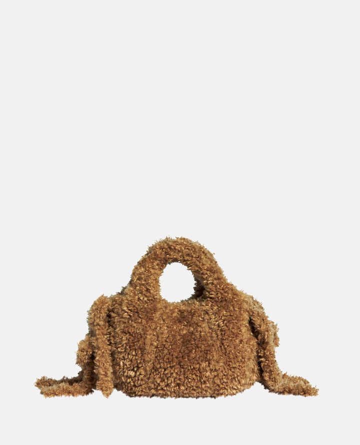 Biffi BORSA BABY UTILITY CON RICAMO Affare Del Giorno