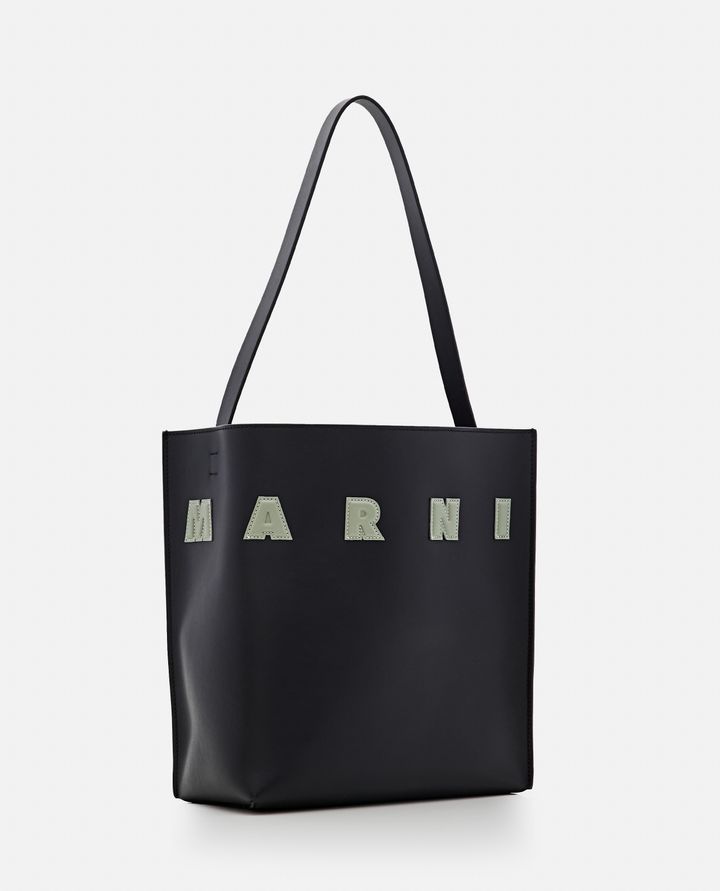 Biffi PICCOLA BORSA IN PELLE MUSEO HOBO Offerta