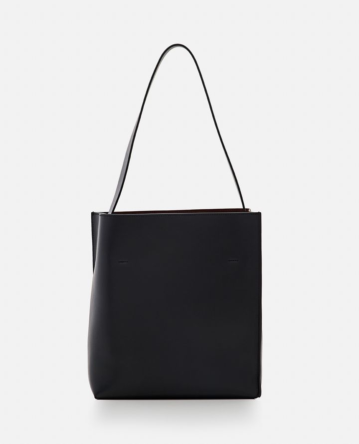 Biffi PICCOLA BORSA IN PELLE MUSEO HOBO Offerta