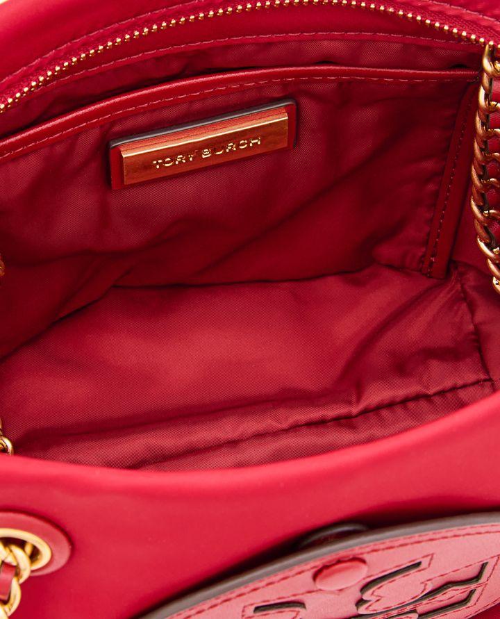 Biffi ELLA BORSA A TRACOLLA PICCOLA Online