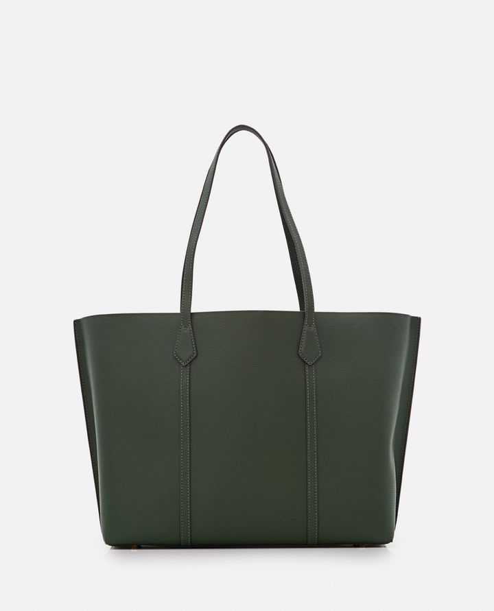Biffi BORSA TOTE PERRY A TRIPLO SCOMPARTO Outlet