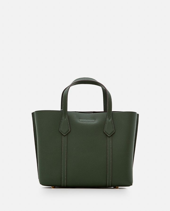 Biffi BORSA TOTE PICCOLA PERRY A TRIPLO SCOMPARTO Hotsell