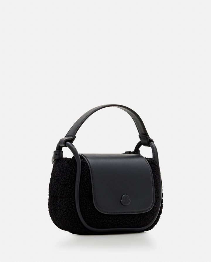 Biffi TIARNA MINI BORSA A TRACOLLA Saldi Di Fabbrica