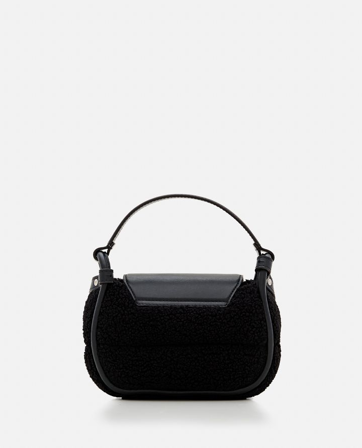 Biffi TIARNA MINI BORSA A TRACOLLA Saldi Di Fabbrica