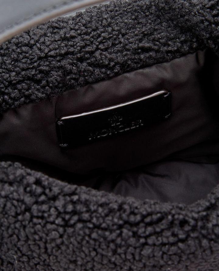 Biffi TIARNA MINI BORSA A TRACOLLA Saldi Di Fabbrica
