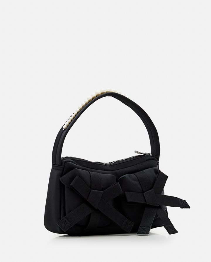 Biffi UTILITY BORSA CON FIOCCHI I Più Venduti