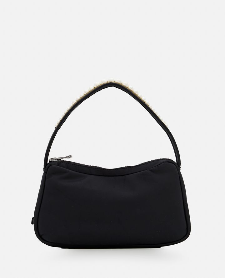Biffi UTILITY BORSA CON FIOCCHI I Più Venduti