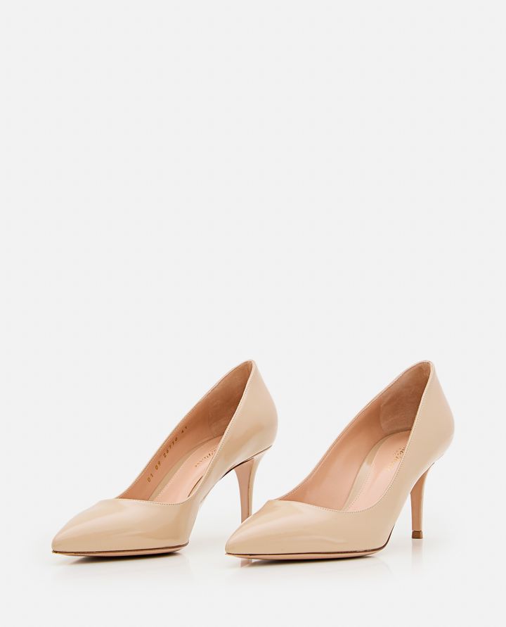 Biffi GIANVITO 70 NUIT 2025